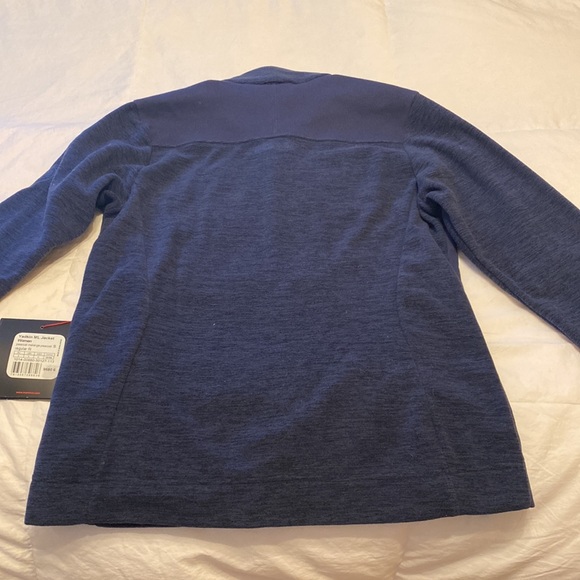 Yadkin ML jacket women code 7613357396806 - Picture 3 of 3